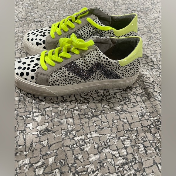 Gianni Bini - Picture 1 of 3